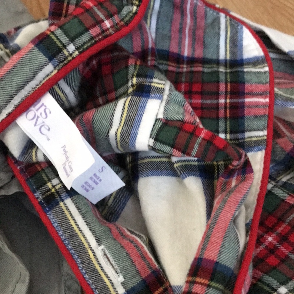 Button Up Shirts Bundle - image 4